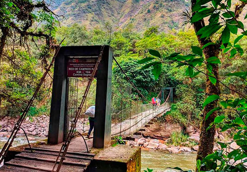 inca-trail-2-days